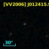 [VV2006] J012415.9-091634