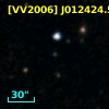 [VV2006] J012424.5-094737