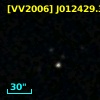 [VV2006] J012429.3-085531