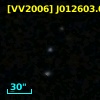 [VV2006] J012603.0-090426