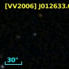 [VV2006] J012633.0-092022