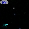 [VV2006] J012717.5-092418