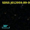 [VV2006c] J012959.9-093929
