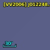 [VV2006] J012248.1-093547