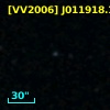 [VV2006] J011918.1-095238