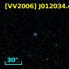 [VV2006] J012034.4-085504