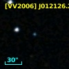 [VV2006] J012126.2-093118