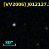 [VV2006] J012127.2-092905