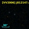 [VV2006] J012147.4-093212