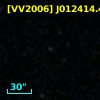 [VV2006] J012414.4-094312