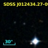 [VV2006c] J012434.3-095255