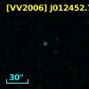 [VV2006] J012452.7-094407
