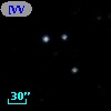 [VV2006] J012642.8-084652