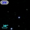 [VV2006] J012732.4-090015