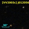 [VV2003c] J012056.0-084945