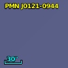PMN J0121-0944