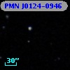 PMN J0124-0946