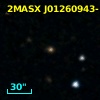 2MASX J01260943-1018236