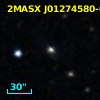 NVSS J012745-095100