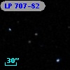 LP  707-82