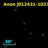[SSC2000b] J012431.44-102345.4
