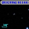 [RSG99b] 01166-0844 W