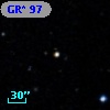 GR*  97