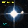 HD   9419