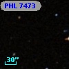 PHL  7473