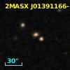 2MASX J01391166-1007223