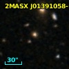 2MASX J01391058-1005283