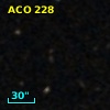 ACO   228