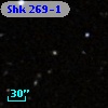 Shk 269-1