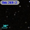 Shk 269-2
