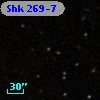 Shk 269-7