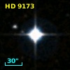 HD   9173