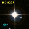 CCDM J01307-0804AB