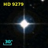 HD   9279