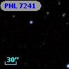 PHL  7241