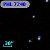 PHL  7240