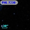PHL  7230