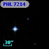 PHL  7214