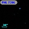 PHL  7206