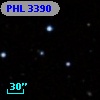 PHL  3390