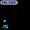 PHL  3389