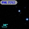 PHL  7252