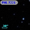 PHL  7221