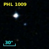 PHL  1009