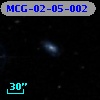 MCG-02-05-002