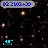 B2 2102+39